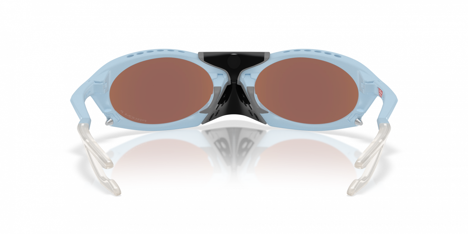 Oakley OO9437 943704 Plantaris 